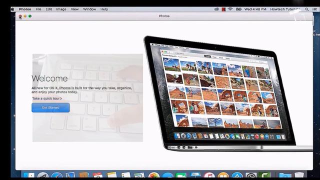 Screenshot For Mac смотреть онлайн
