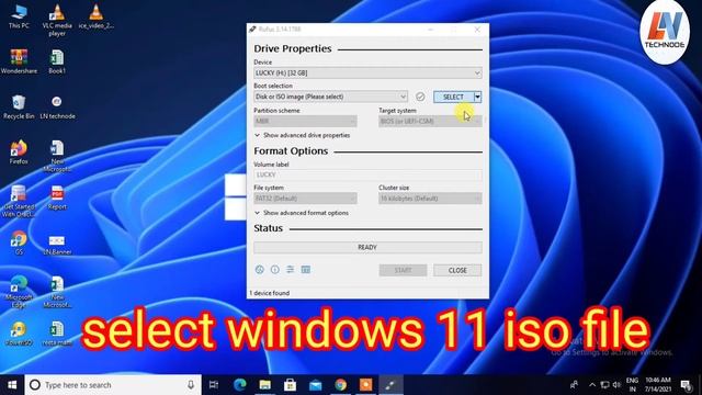 Windows 11 ISO Image File For Free | Official Windows 11 ISO Download