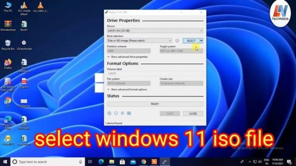 Windows 11 ISO Image file for free | Official Windows 11 ISO Download