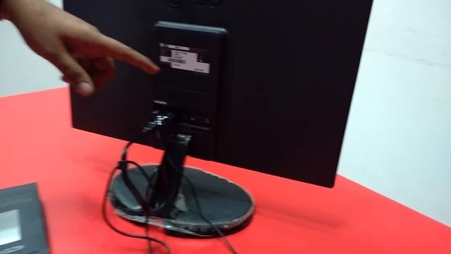 HOW TO CONNECT PANDORA S WITH HDMI TV смотреть онлайн