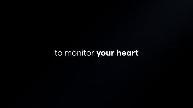 Fitbit Sense Advanced Smartwatch with Tools for Heart Health Stress Management Skin Temp Amazon.co смотреть онлайн