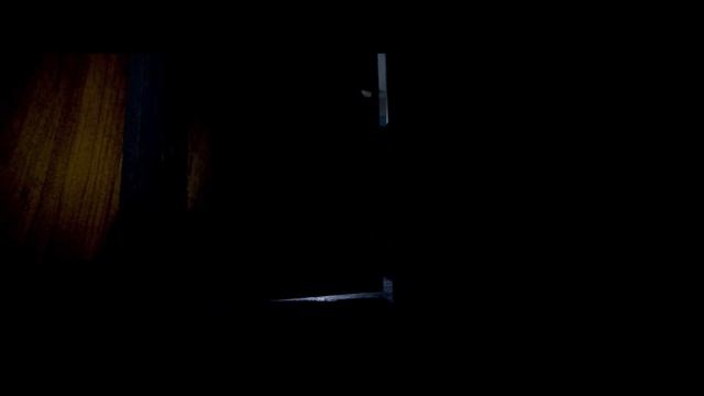 Horror Story | Do not look out the window at night смотреть онлайн