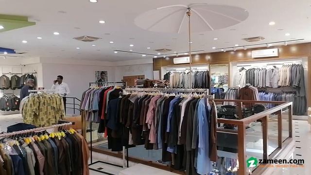 11.3 MARLA BUILDING FOR SALE IN CHEN ONE ROAD FAISALABAD смотреть онлайн