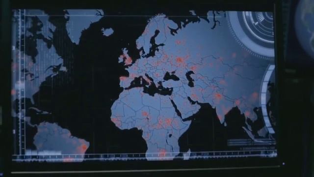 Exploit Pack v10 is out! смотреть онлайн