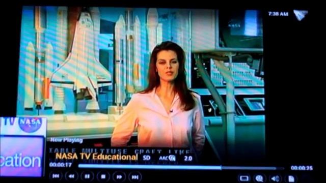 Rikomagic MK802 III Android XBMC смотреть онлайн