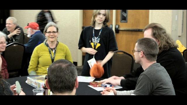 Fedora @ LFNW '15 feat Fedora Jam смотреть онлайн