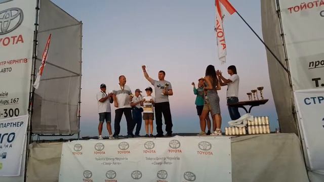 Драг 2016 Вайпер Награждение смотреть онлайн