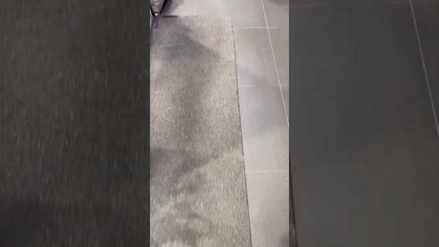 Bananas in Pyjamas Vintage TV #bananasinpyjamas #abc #vintagetoy #reseller #thriftstorefinds #short смотреть онлайн