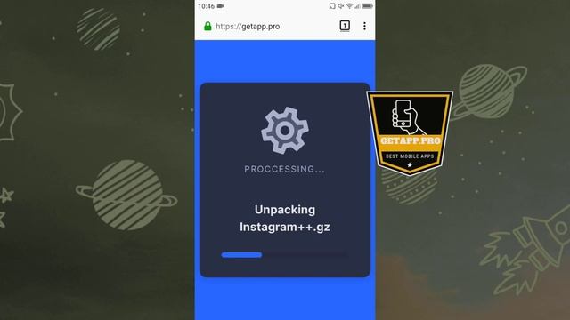 Instagram++ Download ! How to Install Instagram++ Mod Apk On Android & iOS смотреть онлайн