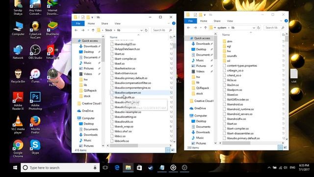 How to Port any Rom To Mediatek Device(MTK) Upgrade android version смотреть онлайн