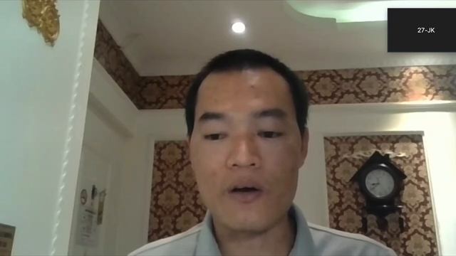 ĐỒNG PAYN VÀ FMC GIÚP BẠN CÓ NGUỒN THU NHẬP RẤT LỚN NẾU BẠN NẮM GIỮ NGAY BÂY GIỜ 10/2021 смотреть онлайн