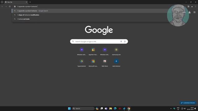 Fix Your Windows license only Supports one Display Language & Can't Change Display Language смотреть онлайн