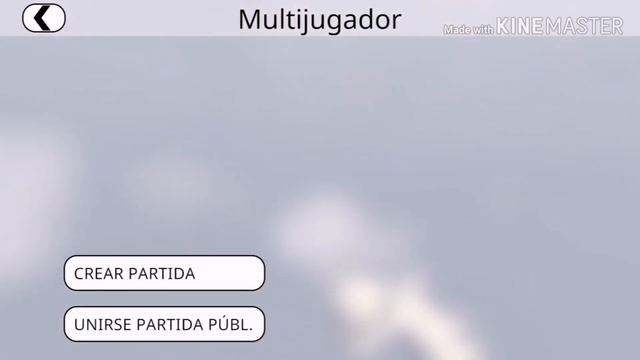 ⛔¡¡PROBLEMAS CON EL MULTIJUGADOR EN HUMAN: FALL FLAT!! ⛔ смотреть онлайн