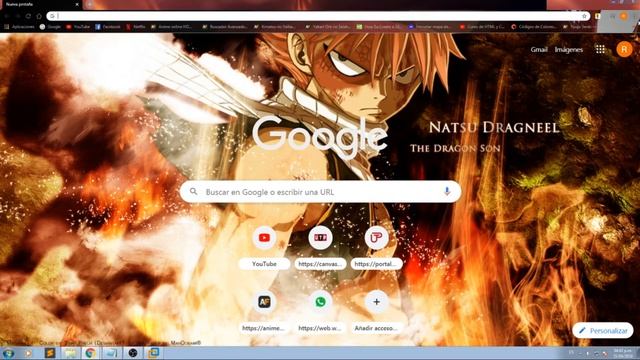 Como instalar VMware y linux centos 7 смотреть онлайн