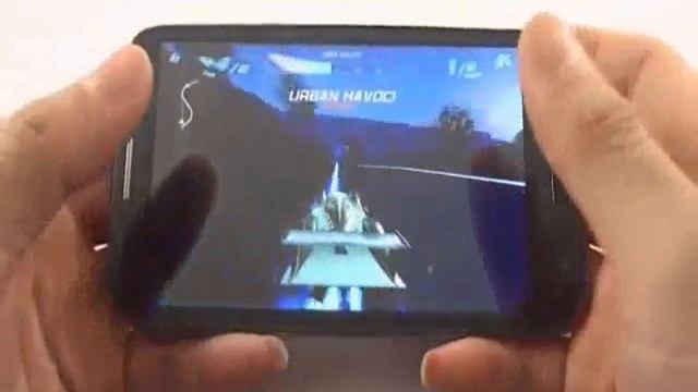 Hdc galaxy SIV QUAD CORE DUAL SIM 3D GAMES смотреть онлайн