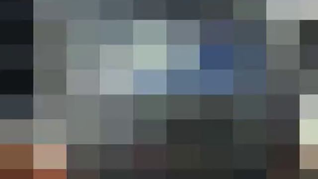 2013 JEEP GRAND CHEROKEE OVERLAND McAlester