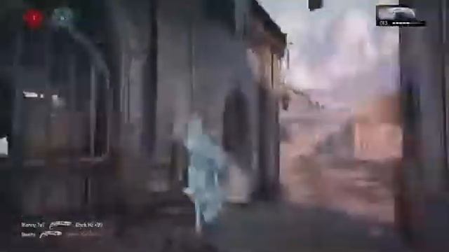 lKenny 7u7 Montaje #1 Gow 4 y 5 смотреть онлайн