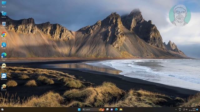 Fix Windows 11 Audio Device Is Disabled Error смотреть онлайн