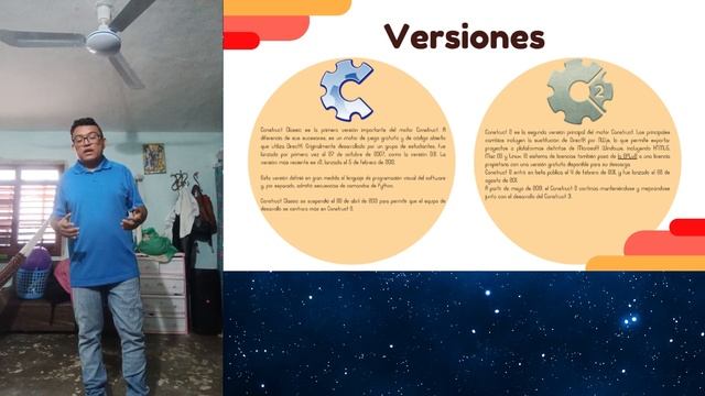 Construct en un solo vídeo смотреть онлайн