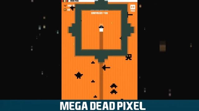 Free Android Games 2nd Week Of May 2014 - Einfo Games Freeplay смотреть онлайн