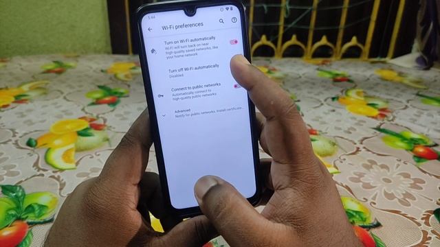⚡EvolutionX 5.8 Update for Redmi Note 7 & Mi A2 | EvolutionX Rom Review Android 11 смотреть онлайн