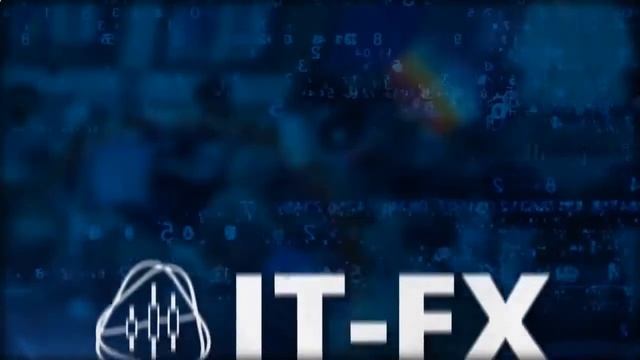 Лучший советник Форекс IT FX с доходностью 200% смотреть онлайн