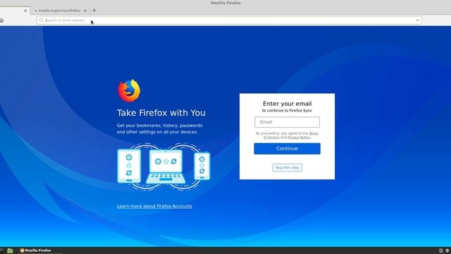 Reborn OS Cinnamon T0110 2 English смотреть онлайн