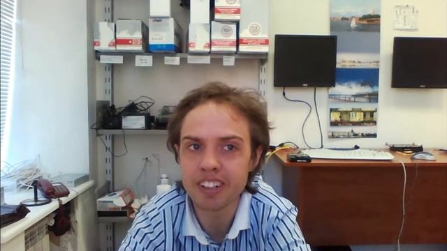 Why MATE Would Have Been A Great Base For Ubuntu 18.04 And Beyond смотреть онлайн