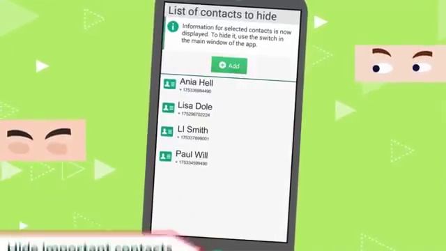 Kaspersky Internet Security for Android смотреть онлайн