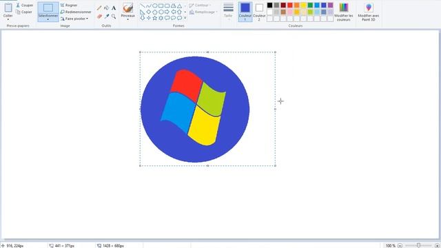 dessin windows 7 enterprise build 6801 смотреть онлайн