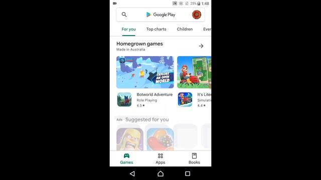 How to view and remove metadata from photos смотреть онлайн