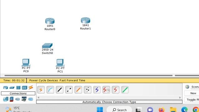 How to install Cisco Packet Tracer | 2023 | (In Hindi) смотреть онлайн
