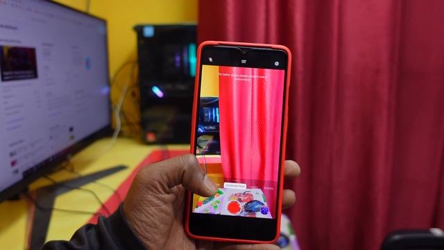 Oxygen OS 11.0.4.1 OTA Stable OnePlus 7T and Pro Incoming Call Delay and Extra Fixes Update.... смотреть онлайн