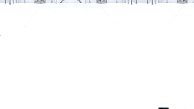 TechBytes Episode 5: Windows Loses to Linux in Phones, GNU/Linux Desktop... - Part 12 смотреть онлайн