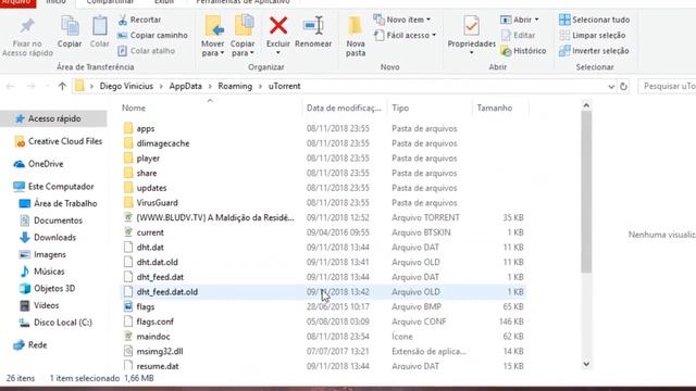 como BAIXAR, INSTALAR e ATIVAR O TORRENT PRO 2019 - Tutorial смотреть онлайн