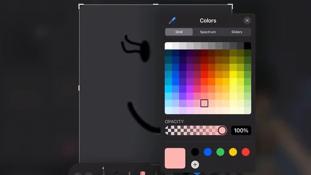 How roblox limiteds are made!(fake) смотреть онлайн