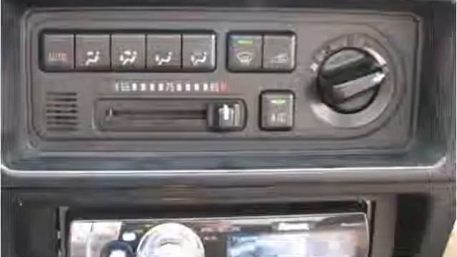 2000 Isuzu Trooper Used Cars Bend OR смотреть онлайн