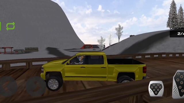 Arch linux car @surajbold239 game смотреть онлайн
