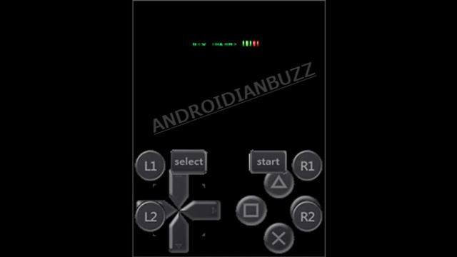 HOW TO SETUP FPSE EMULATOR FOR PLAYING PS1/PSX GAMES ON ALL ANDROID PHONES смотреть онлайн