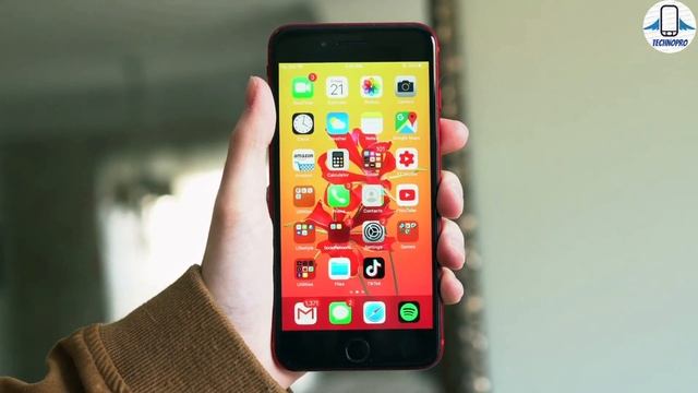 İPHONE 8 PLUS 2021'DE ALINIR MI ? SE 2020 VE İPHONE X İLE KARŞILAŞTIRMA смотреть онлайн