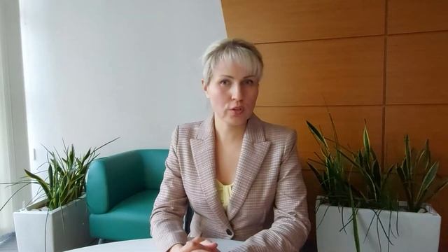 Весенний детокс вместе с компанией Эвалар смотреть онлайн