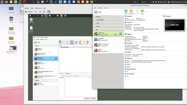 05.03.00. pfsense install, and init setup, and vbox appliance смотреть онлайн