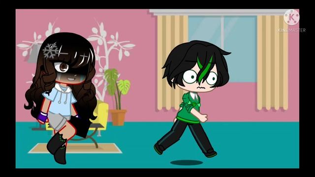 veronica open the door|MeMe|Trend|TRUE STORY|original|NOT MY MUSIC|tysm for 32 subs😊| смотреть онлайн