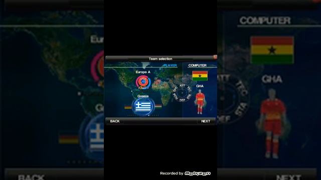Cara download winning eleven 2012 mod liga shoppe transfer 2020 mod 2020 смотреть онлайн