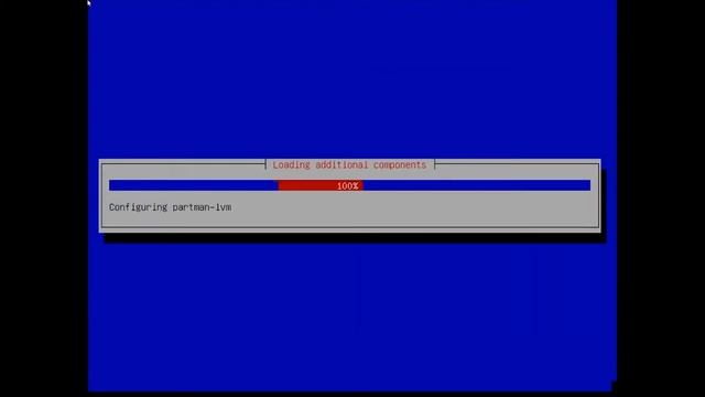 How to install Parrot Security OS смотреть онлайн