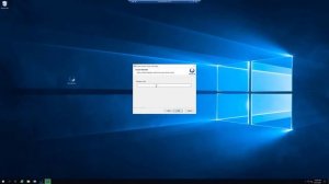 ScrewDrivers® Essentials - How to Install Tricerat License Server