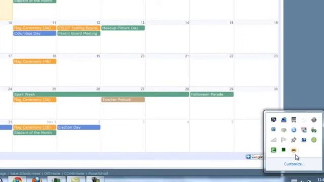 Windows 7 And Windows Vista смотреть онлайн