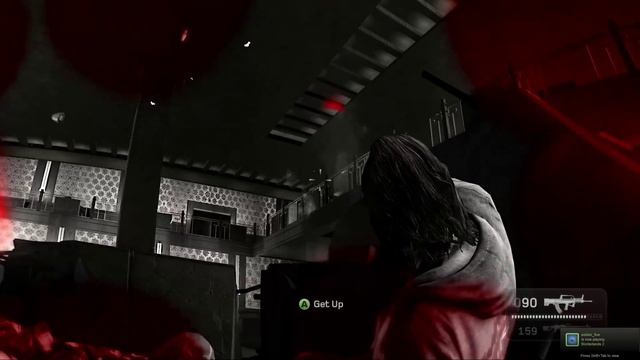 ShaneAndLynch.mp4.avi.tar.gz смотреть онлайн