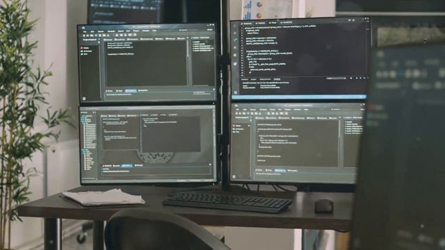 LPIC-1 (102-500) Exam Full Course - Lesson 106.2 Graphical Desktops смотреть онлайн