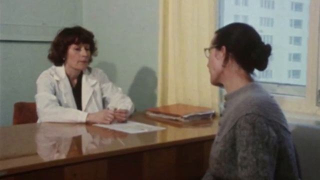 История метода 